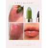 Barra De Lapiz Labial Mágica Que Cambia De Color De
