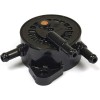 Briggs and Stratton Fuel Pump 597338 OEM