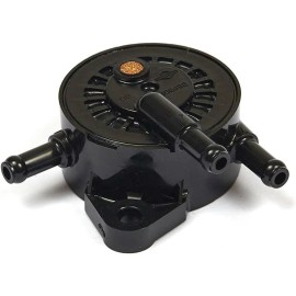 Briggs and Stratton Fuel Pump 597338 OEM