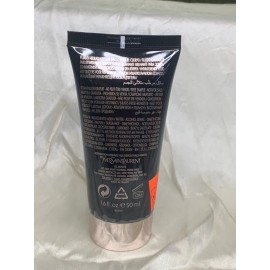 Yves Saint Laurent Black Opium 50ml Shimmering Moisture Fluid For the Body (new)