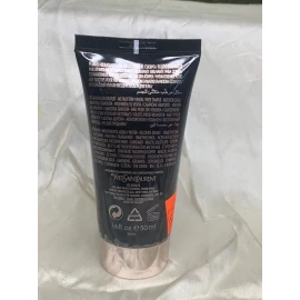Yves Saint Laurent Black Opium 50ml Shimmering Moisture Fluid For the Body (new)