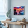 2000 Piece Jigsaw Puzzle for Adults – Maui Island Sunset