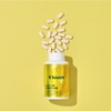 Inner wrap [Celltrion Inner Lab] V-Touch Alpha Bromelain & Potassium
