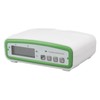 Double Pump Automatic Flower Watering Device Automatic Watering System for