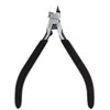 Mon Model Meng MMTS039 Precision Single Blade Nipper Hobby Tool