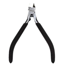 Mon Model Meng MMTS039 Precision Single Blade Nipper Hobby Tool
