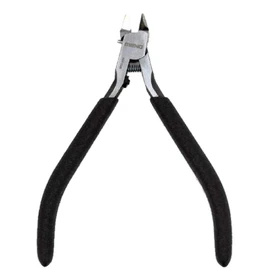 Mon Model Meng MMTS039 Precision Single Blade Nipper Hobby Tool