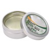 4 Pcs Soldering Tip Refresher Clean Paste Efficient Cleaning Deoxidizing