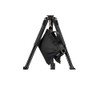 Manfrotto JP A00071BMS Small Sandbag 13.2 lbs (6 kg) with