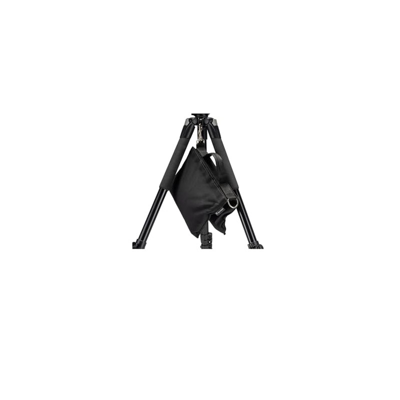 Manfrotto JP A00071BMS Small Sandbag 13.2 lbs (6 kg) with