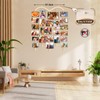 Uping Collage Picture Frame