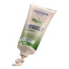 Skin Glo Crema Exfoliante Para Manos Aguacate Stanhome 150ml