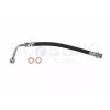 Sunsong Clutch Hydraulic Hose 2201751 for Hyundai Kia