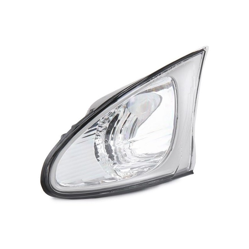 DAPa 180164252 indicator Left