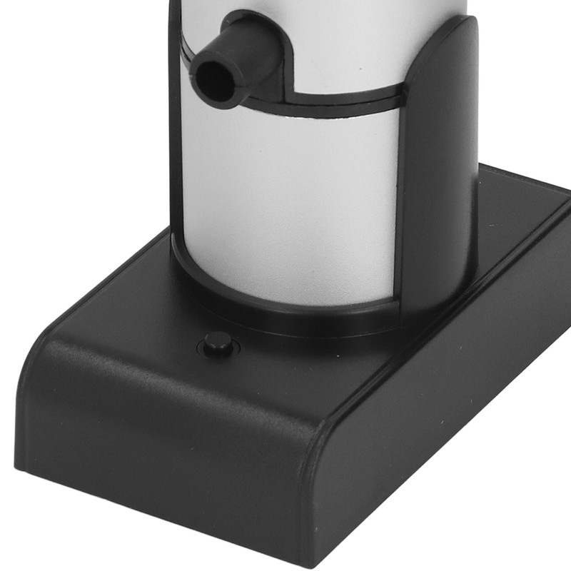 Handheld Smoker Kitchen Tool Household Molecular Gastronomy Cooking Steak Salmon