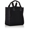 Pearl Metal HB-2477 Eco Lunch Jar Bottle Bag for 1600