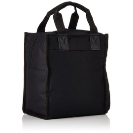 Pearl Metal HB-2477 Eco Lunch Jar Bottle Bag for 1600 and 1800