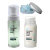 Pack Seasons Rutina Ligera Anti Brillo