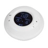 LightHouse 09-435-360 Wireless Thermostat, White, One Size