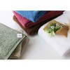 Bath Towel, Face Towel premiumquality Category: Novels