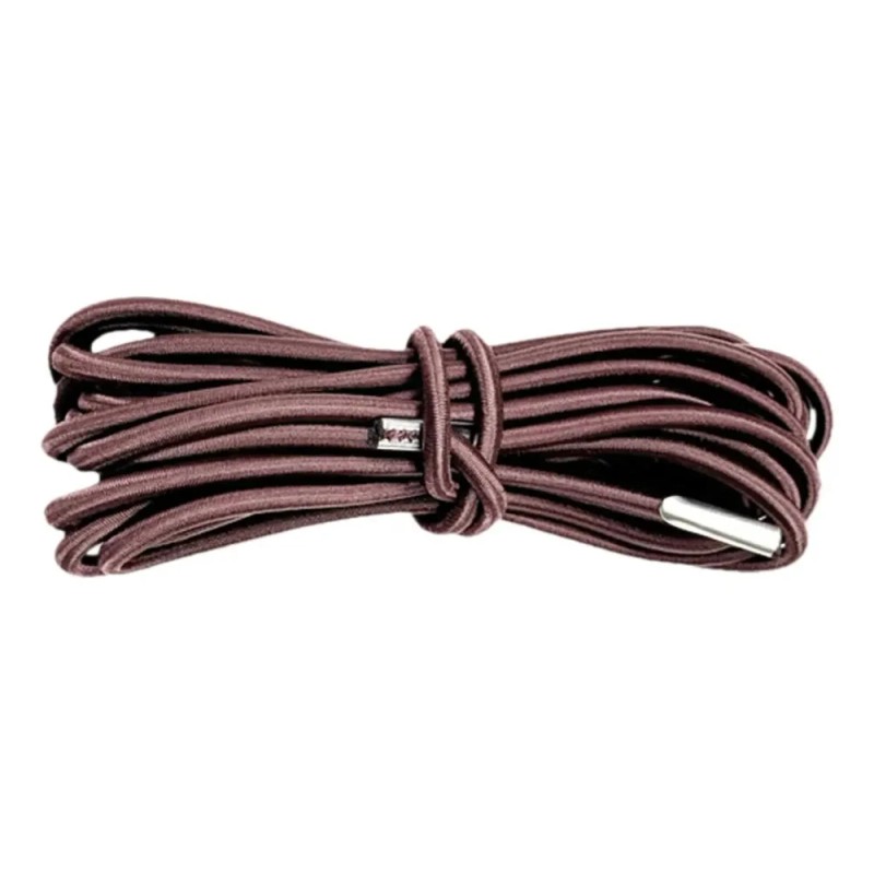 4 Piezas 0 Cables De Silla De Gravedad Cordones Marrón