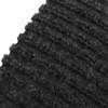 Ieron 4 pcs RV Step Covers, RV Stair Covers with