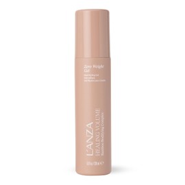 L’ANZA Healing Volume Zero Weight Gel, 6.8 oz.