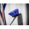 PA APA 14070 Large Professional Wash Brush 28 cm -