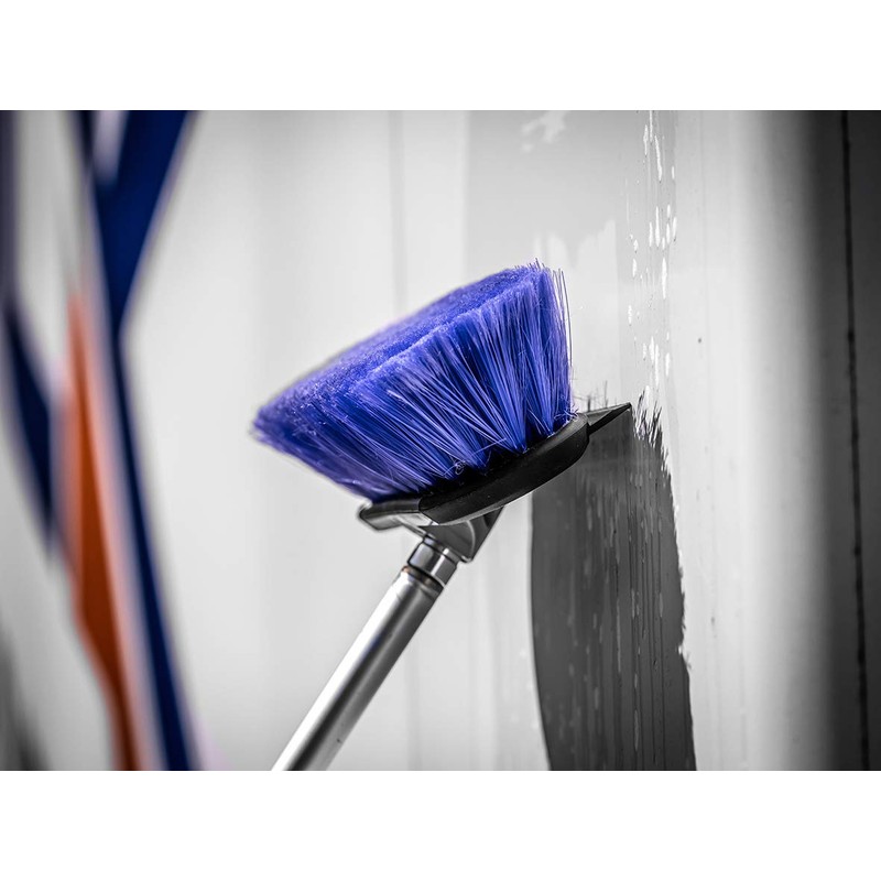 PA APA 14070 Large Professional Wash Brush 28 cm -