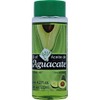 Aceite de Rosa Mosqueta. Uso Externo