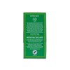 Tea India Chai Tea Bags (4 Packs of 40 Biodegradable