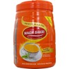Wagh Bakri Premium Tea in Pet Jar, 450 g