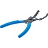 BGS 8934 Trim Clip Pliers 190 mm