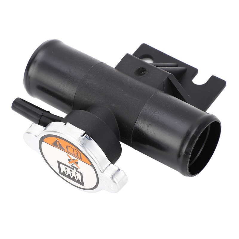 Radiator Coolant Filler Fill Neck 1350A043 Radiator Coolant Filler Neck
