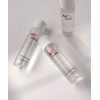 W Skin Research AC+ Clearing Toner