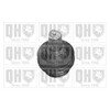 QH QSJ3467S Ball Joint - Front Lower LH & RH