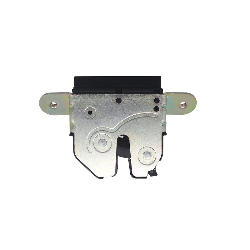 FanPaYY Tailgate Lock Latch, Tailgate Boot Release Lock Latch for