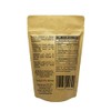 Totopos Keto Botana de Almendra 20 Piezas Horneados (Flamin Hot)