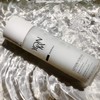 Lotion Yon-ka Invigorating Mist - Normal or Oily Skin by
