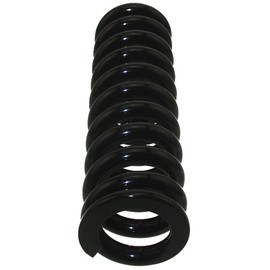 DJ-Motor 650LBS DNM Rear Shock Absorber Spring For Surron Light Bee X LightBee