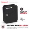 Honeywell Safes & Door Locks - 24 Hooks Small Key