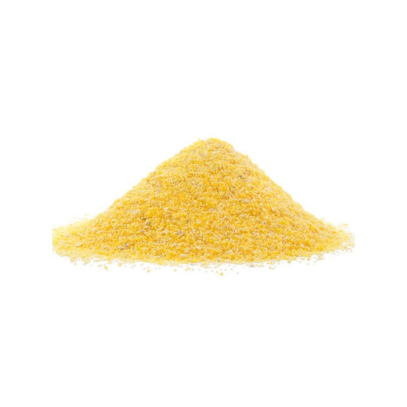 Bob's Red Mill Corn Grits Polenta 24 OZ (Pack of