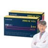 Immune Vita Drinkable All-in-One Multi-Vitamin Shots 2 Boxes (Total 28