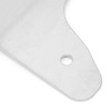 Rear Door Burglary Protection Device Anti Theft Security Prick Stop