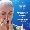 Mucinex Sinus-Max Nasal Spray Decongestant, 12 Hour Over-The-Counter Medication Nose