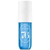 SOL DE JANEIRO- Cheirosa '76 Bruma perfumada para cabello y