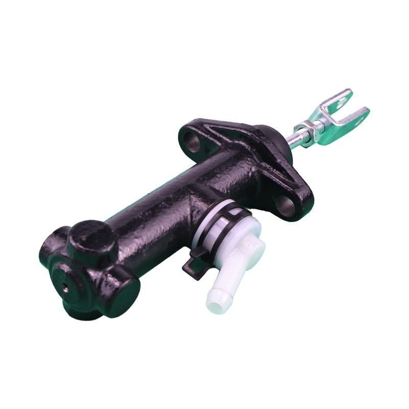 Svyoroo Brake Master Cylinder 8036215 Compatible with Clark Forklift
