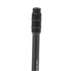 Thru Axle Adapter Aluminum Alloy High Strength Thru Axle Quick