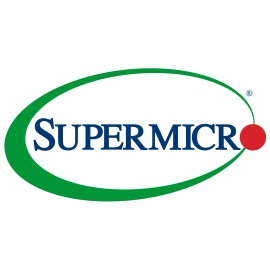 Supermicro SNK-P0069PS 1.5U Passive CPU HS for X11 Purley 2U Node Twin Ser. Serv