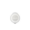 Rosti Mepal – Lid Bowl 500 ml